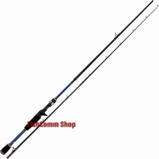 Спиннинг Kosadaka Mage SMGC-213M (2.13 м. 10-30 г.)