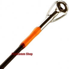 Спиннинг Kosadaka Mage SMGC-213M (2.13 м. 10-30 г.)