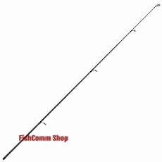 Карповое удилище Kosadaka Courage 3.90 m. 3 lbs