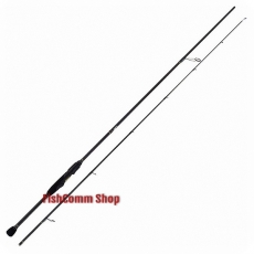Спиннинг Kosadaka Realizer SRLZ-213ML (2.13 м. 5-21 г.)