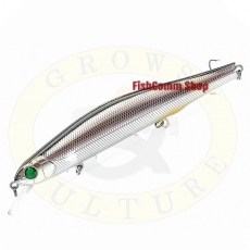 Воблер Grows Culture Orbit 110SP цвет 409R