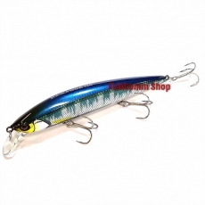 Воблер Jackall Rerange 110 SP цвет Hl Young Hasu