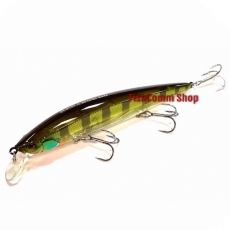 Воблер Jackall Rerange 110 SP цвет Jakko Gill