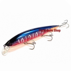 Воблер Jackall Rerange 110 SP цвет Th Hot Orange