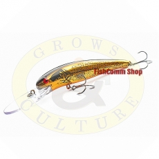 Воблер Grows Culture Bombard 90 цвет XCHO