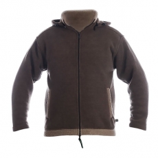 Куртка Oley New Classic (материал Polartec® Windblock)