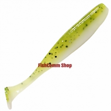 Виброхвост Kosadaka Wave Shiner 75 WG (9 шт.)
