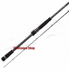 Спиннинг Graphiteleader Super Vivo GSVLS-882MH