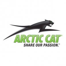 Чехлы для снегоходов Arctic Cat (Арктик Кэт)