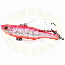 Воблер Grows Culture Saurus HW1231 65 мм. цвет 014