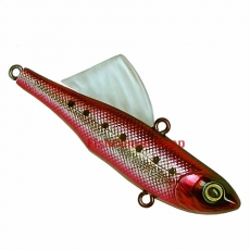 Ратлин Saurus Vivra SW 65 color BL-red sardine Ратлин Saurus Vivra SW 65 color BL-red sardine