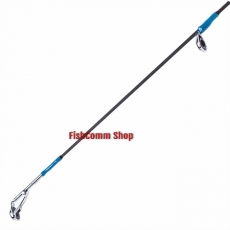 Спиннинг Favorite Blue Bird BB16-682SUL-S (2.04 м. 0.5-5 г.)