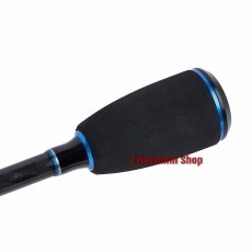 Спиннинг Favorite Blue Bird BB16-732ML-S (2.21 м. 4-14 г.)