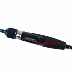 Спиннинг Favorite Blue Bird BB16-732ML-S (2.21 м. 4-14 г.)