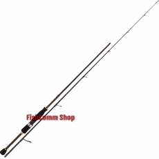 Спиннинг Kosadaka Brave SBRV-213ML (2.13 м. 5-25 г.)