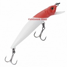 Воблер Fishycat Libyca 50SP X01