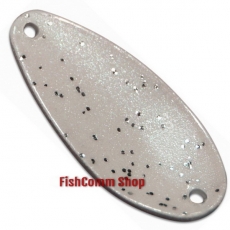 Блесна Kosadaka Trout Space Borey 3.1 г. 28 мм. цвет LRPB