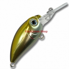 Воблер Kosadaka Roger Deep 36F CNT Воблер Kosadaka Roger Deep 36F CNT