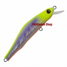 Воблер TsuYoki Watson 80SP 072CH