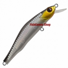 Воблер TsuYoki Watson 80SP 268P