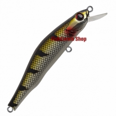 Воблер TsuYoki Watson 80SP K055 Воблер TsuYoki Watson 80SP K055