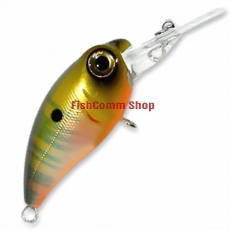 Воблер Kosadaka Roger Deep 36F PNT Воблер Kosadaka Roger Deep 36F PNT
