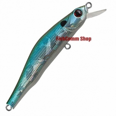Воблер TsuYoki Watson 80SP Y160 Воблер TsuYoki Watson 80SP Y160