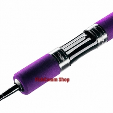 Спиннинг Favorite Arena Vivid ARNV-VL632SUL (1.90 м. 1-4 г.)