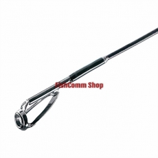 Спиннинг Favorite Arena Vivid ARNV-VL632SUL (1.90 м. 1-4 г.)