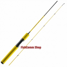 Спиннинг Favorite Arena Vivid ARNV-YW632SUL (1.90 м. 1-4 г.)