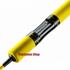 Спиннинг Favorite Arena Vivid ARNV-YW632SUL (1.90 м. 1-4 г.)