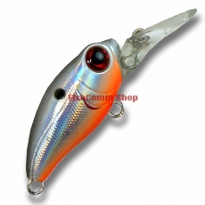 Воблер Kosadaka Roger Dive 32F GT Воблер Kosadaka Roger Dive 32F GT