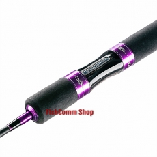 Спиннинг Favorite Arena TZ ARNTZ-662UL (1.98 м. 1.5-5 г.)