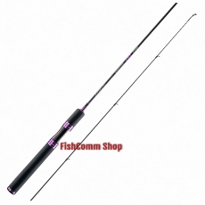 Спиннинг Favorite Arena TZ ARNTZ-682UL-S (2.04 м. 1.5-5 г.)