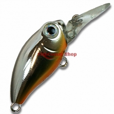 Воблер Kosadaka Roger Dive 32F SBL