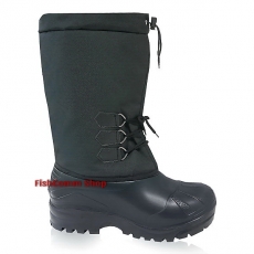Сапоги Lemigo Yeti 815 (-30°C)