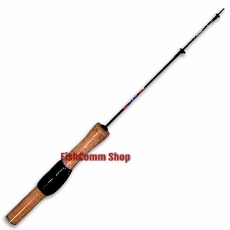Зимняя удочка Grifon Ice Magic Tip Tele (под кивок) L-40 см. Зимняя удочка Grifon Ice Magic Tip Tele (под кивок) L-40 см.