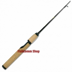 Зимняя удочка Grifon Pro Power Tip Tele 60 телескопическая