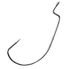 Крючок офсетный Kosadaka B-SOI (3027BN)