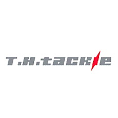 Воблеры T.H. Tackle (ТиЭйч Текл)