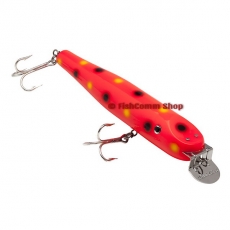 Воблеры Creek Chub Wooden Pikie (IW6800)
