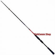 Спиннинг Scorana Forward SFWD9M (2.70 м. 10-35 г.)