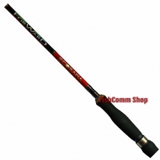 Спиннинг Scorana Forward SFWD9ML (2.70 м. 5-25 г.)