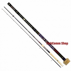 Спиннинг Scorana Tornado STOR9M (2.70 м. 10-35 г.)