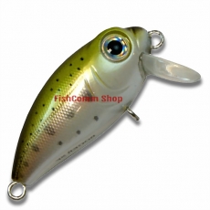 Воблер Kosadaka Roger Surf 36F NT Воблер Kosadaka Roger Surf 36F NT