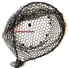 Сетка WG-LNT10B подсачека складного Wonder WG-LNT003, Wonder WG-LNT007, Wonder WG-LNT008