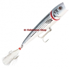 Топвотеры Creek Chub Super Knuckle-Head (I6700JPF)