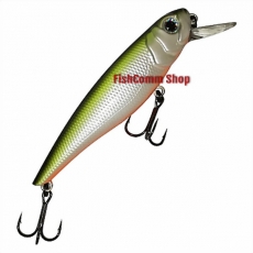 Воблер Fishycat Tomcat 80SP-SR R23