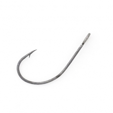 Крючки Agat Trout Single Hooks ATH-6331