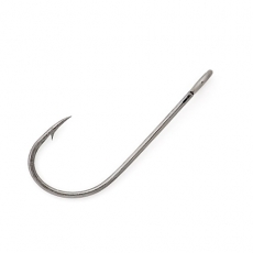 Крючки Agat Micro Jig Hooks 06359